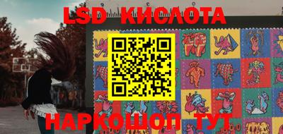 гидропоника Чебоксары