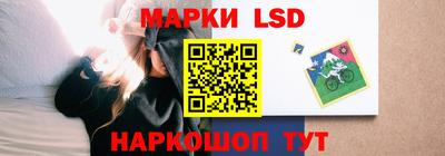 бошки Шебекино