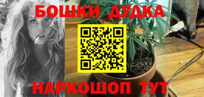 гидропоника Чебоксары