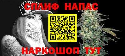 гидропоника Чебоксары