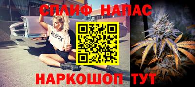 СК Чапаевск