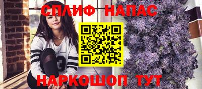 apvp Шахты